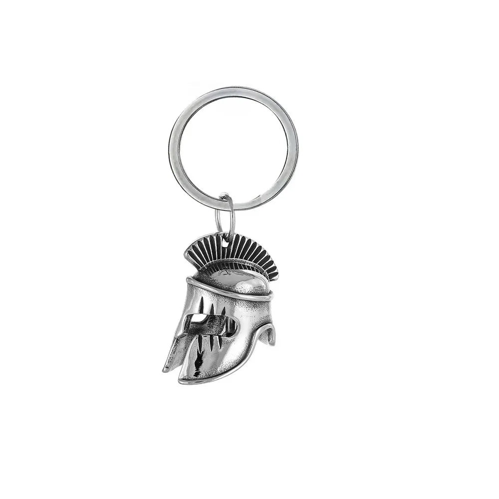 Guardian bell heilige bescherm bel hanger