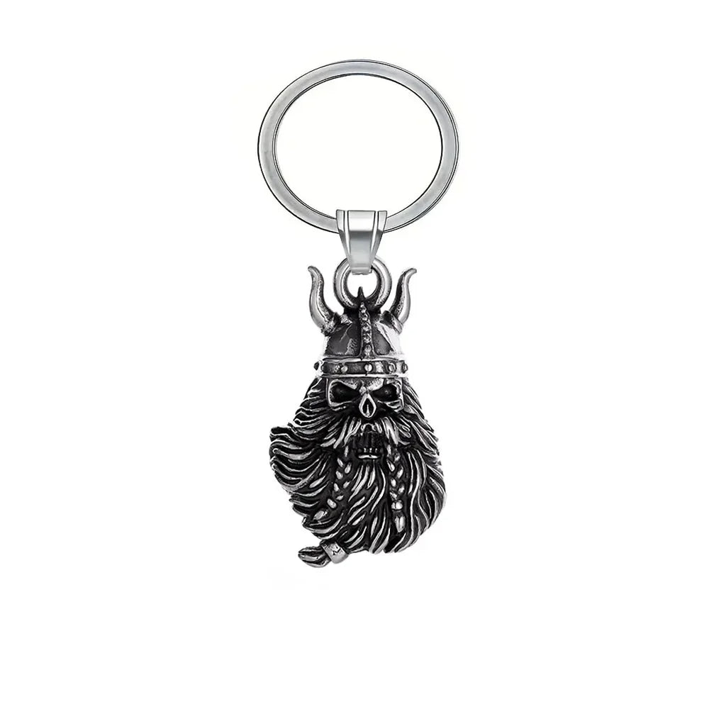 Guardian bell heilige bescherm bel hanger