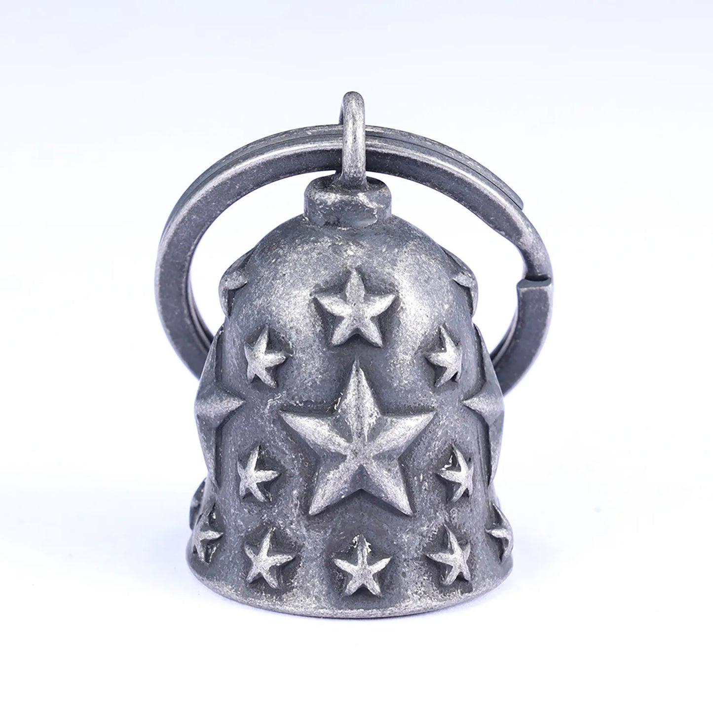 Guardian bell heilige bescherm bel hanger
