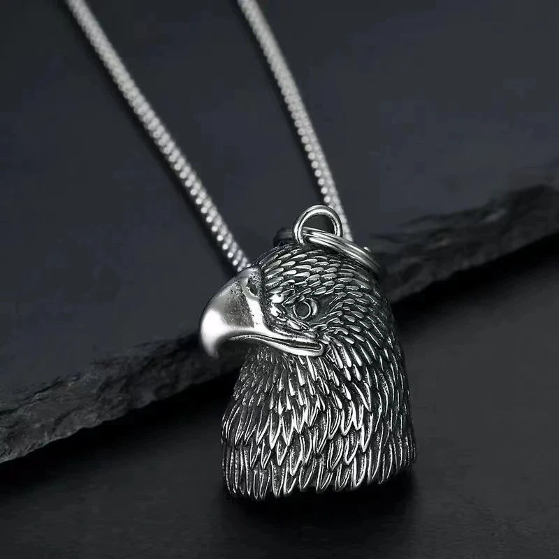 Guardian bell heilige bescherm bel ketting hanger