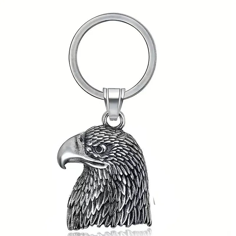 Guardian bell heilige bescherm bel hanger