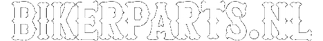 Bikerparts