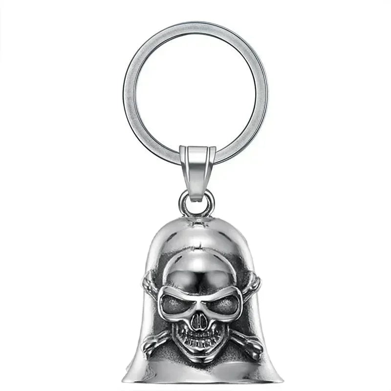 Guardian bell heilige bescherm bel hanger