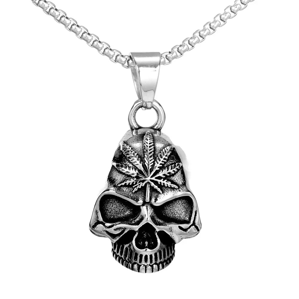 Guardian bell heilige bescherm bel ketting hanger