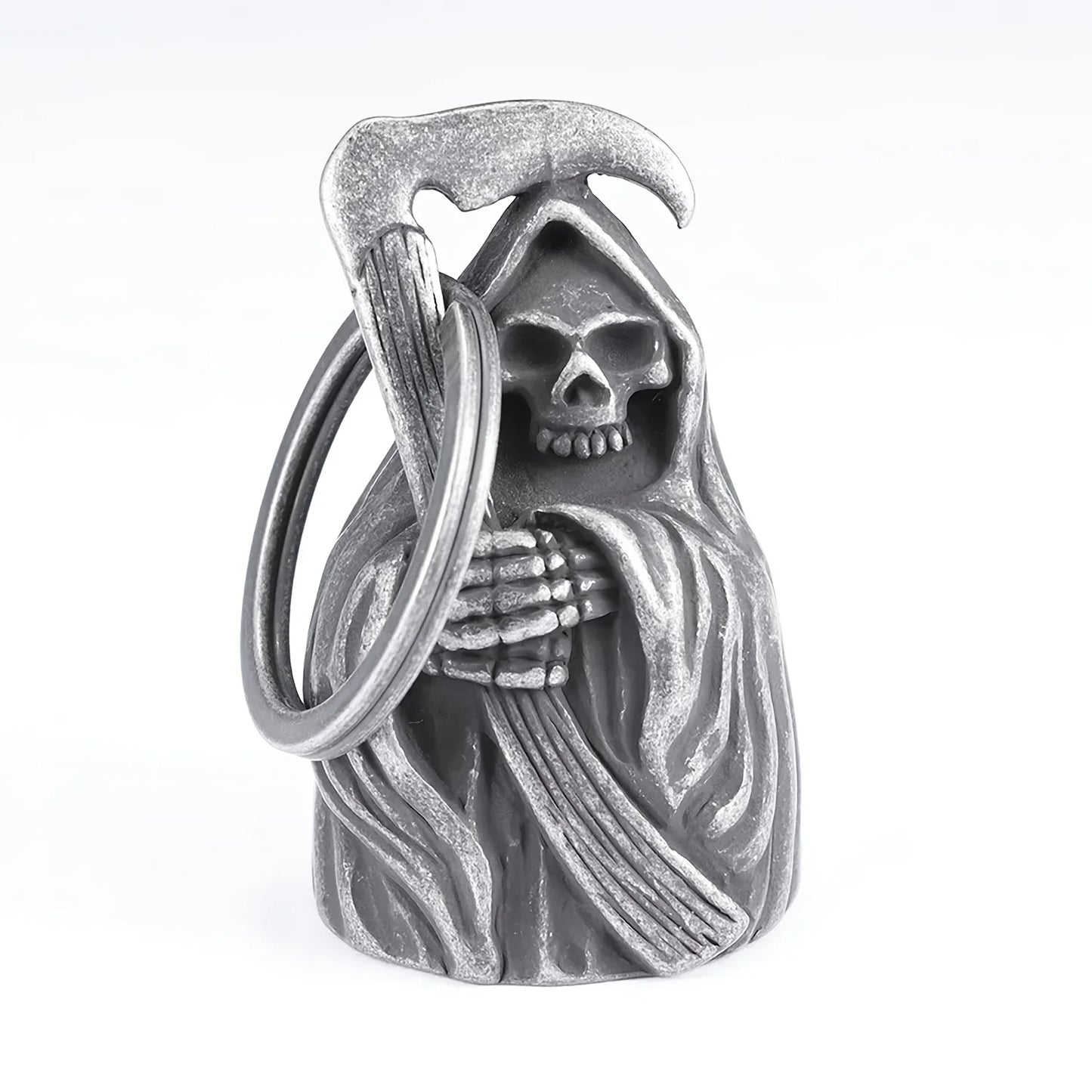 Guardian bell heilige bescherm bel hanger