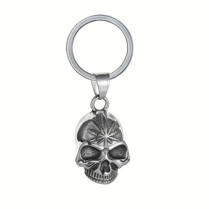 Guardian bell heilige bescherm bel hanger