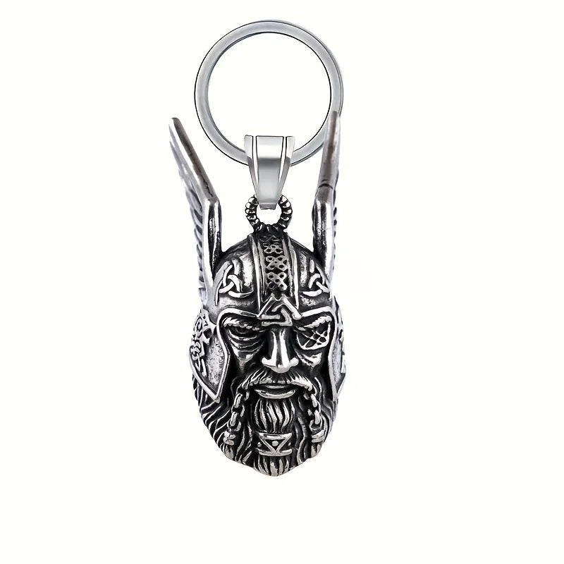 Guardian bell heilige bescherm bel hanger