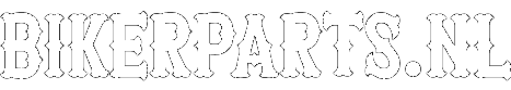 Bikerparts